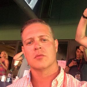 Meet your Posher, Stephen